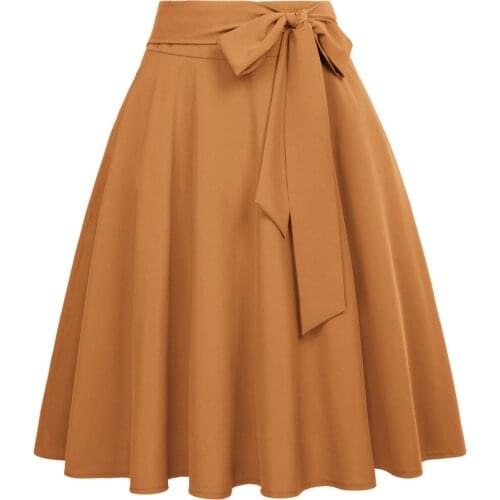 Женские юбки Belle Poque China At AliExpress