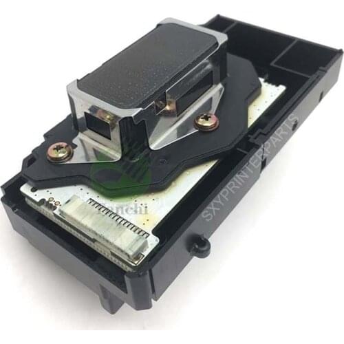 Free shipping F138040 138050 New Style Unlock Or Old style Original 99% new for Epson R2100 R2200 Pro7600 Pro9600 Printhead