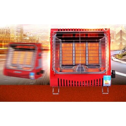 Free shipping Parts Natural gas household furnace vehicle-mounted mobile wall-mounted heaters Electric Heaters Gas Heaters NEW