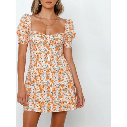BOUSSAC Women's Swimwear & Beach Wear