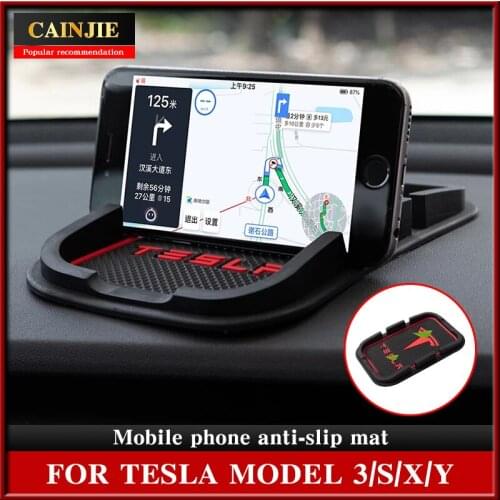 Коврики-держатели Cainjie China At AliExpress