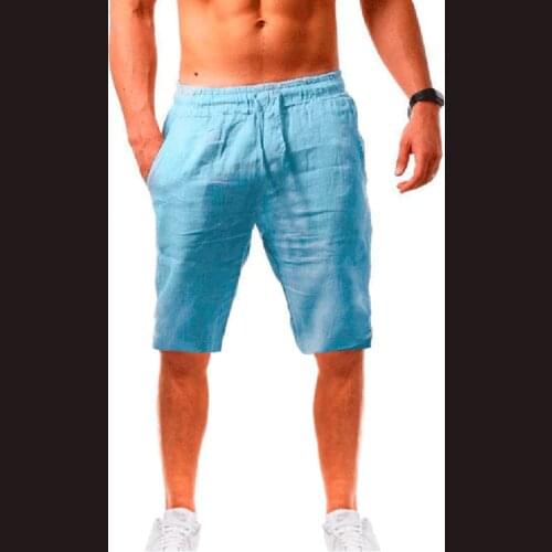 Covrlge Men's Sports Shorts