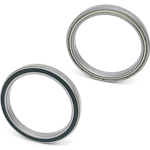 Bearings DALUO China