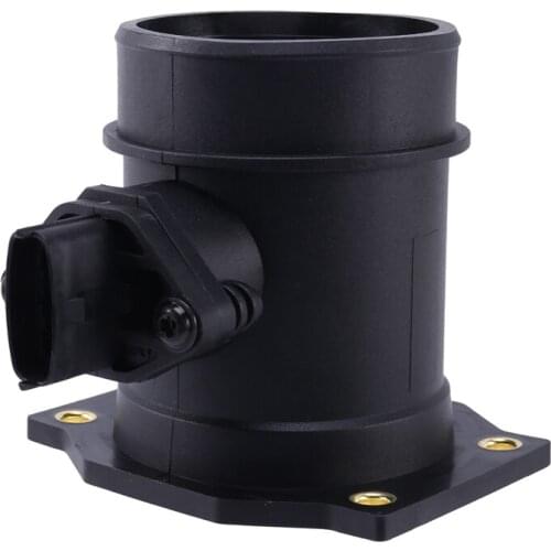 For ISUZU Air Quality Sensor 0281002516 Quality Sensor