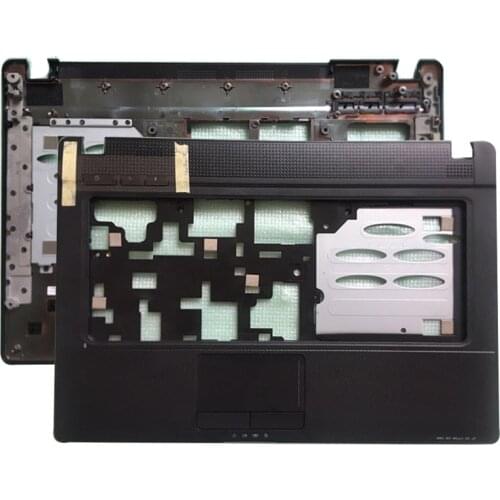 For Lenovo G460 G460E G465 Notebook Computer Case Laptop Palmrest Upper Palmrest Upper Case