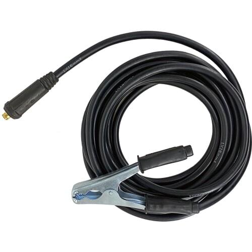 HMZDRZQL Electrode Holders