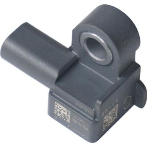 HUPNCOMA Brake Switches