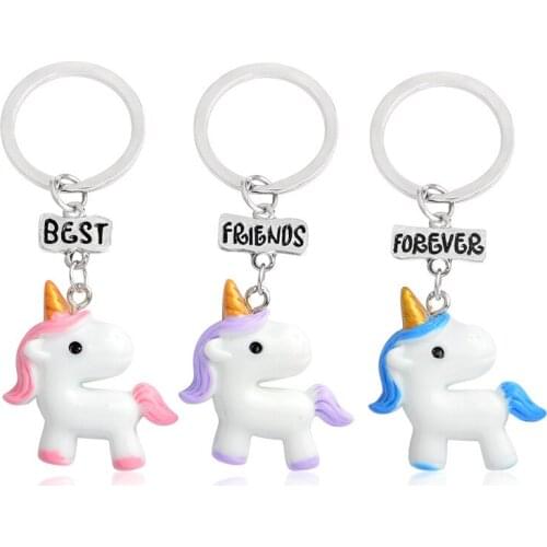 JeYfrly Keychains