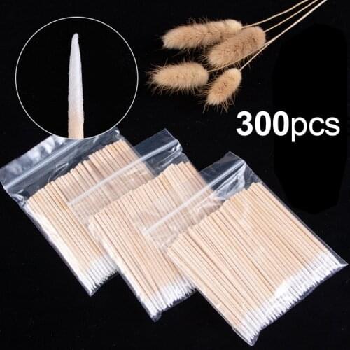 Kekelala Beauty Accessories