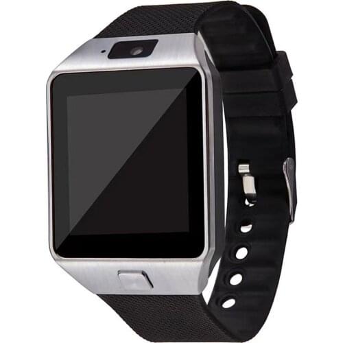 LESHP Smart Watch