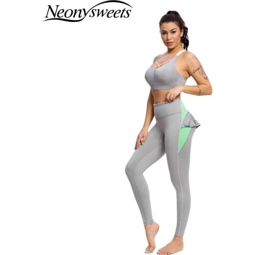 NeonySweets Women Underwear
