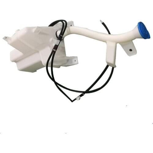 New Genuine OEM Parts Auto Front Windshield Washer Water Tank For Suzuki New Vitara 2015-2020