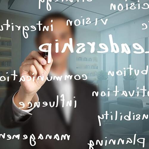 SUNICE Clear Writing Film Use for School Home Window for Teaching Make Note Adhesive Whiteboard Stickers Writing Film 45*60cm