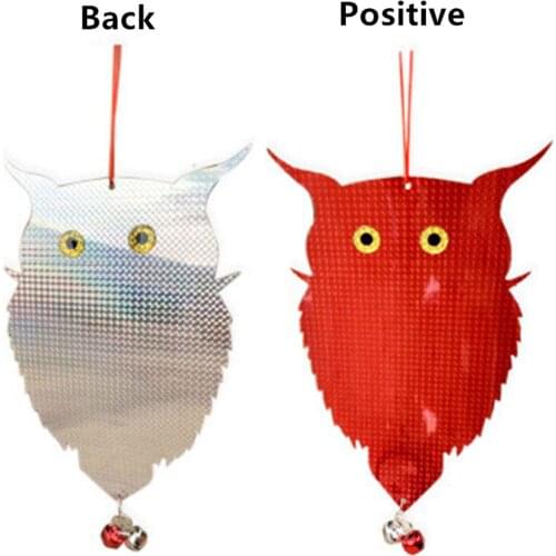 Prince Ornament Resin Figures Personality Statue Fairy Boy Art Cartoon Decorative Accessory