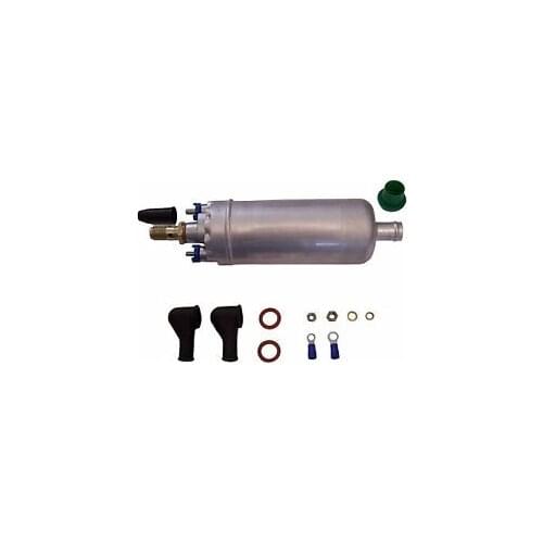 VolMarkt MERCEDES W124 W126 W140 W201 YAKIT POMPASI M104 M119 M120 0580254911 0020918901