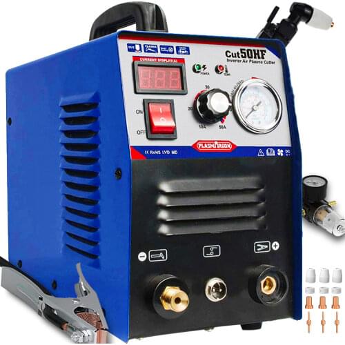 Tosense Gas Welding Equipment China