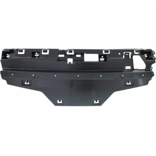 Rear Bumper Reinforcement for BMW F30 F31 F34 F35 316i 320i 328i 335i 316Li 51128054200