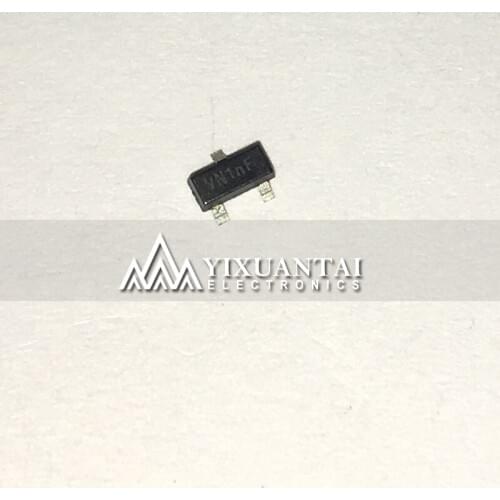 10pcs/lot Free shipping 100% original APX803-29SAG-7 APX803-40SAG-7 APX803-44SRG-7 APX803D-29SAG-7 VN SOT23