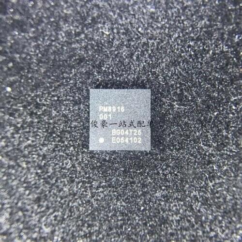 3pcs/lot Original in stock hot sell PM8916 001