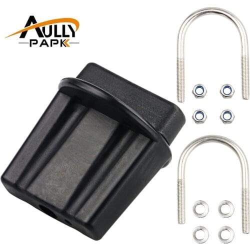 Системы подачи топлива AULLY PARK China At AliExpress