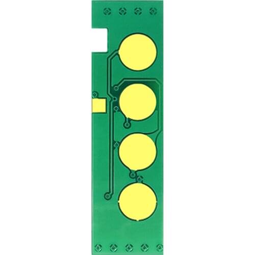 CLT-K404S CLT-C404S CLT-M404S CLT-Y404S CLT-404 CLT 404 toner cartridge chip for samsung SL-C430 C430W C480W C480FN C480FW reset