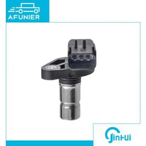 Camshaft poition sensor for Eagle CHRYSLER CIRRUS NEON STRATUS VOYAGER DODGE CARAVAN MITSUBISHI ECLIPSE PLYMOUTH OE No.:5235377