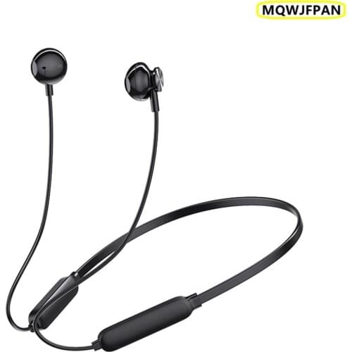 MQWJFPAN Headphones With Microphone