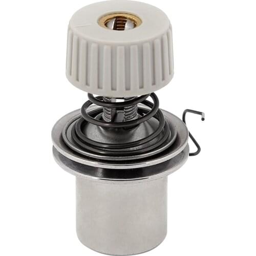 Golden Eagle 229-45356 Thread Tension With O-Ring For Lockstitch Sewing Parts sewing machine parts thread tension
