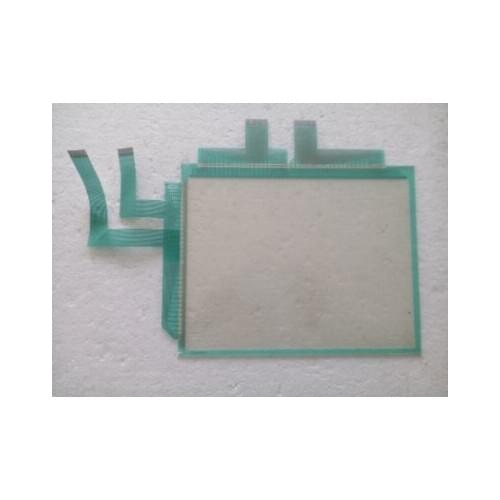 New A985GOT-TBA-V A985GOT-TBD-V A985GOT-TBA Touch Screen Touch Glass