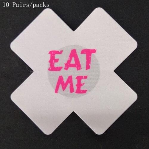 New Hot Sexy Pasties Stickers Women Lingerie Sequin Tassel Breast Bra Nipple Cover