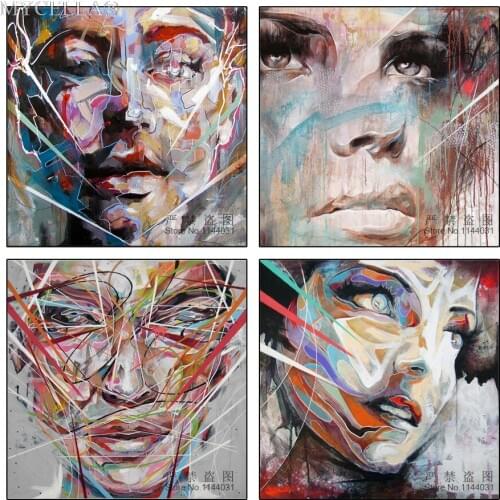 New Year 5D Diamond Painting Cross Stitch Woman Diy Diamond Embroidery Beauty Full Mosaic Pattern Resin Drill Gift Christmas