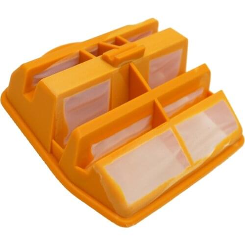 Air Filter Cleaner 544080803 Fit for HUSQVARNA Chainsaw 445 445E 450 450E Part 544080803