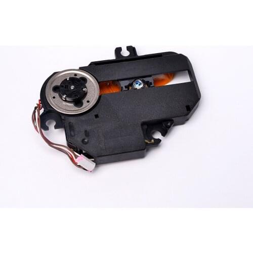 Original New KSM-620AAA CD Laser Pickup Head for SONY Walkman KSM620AAA KSM 620AAA