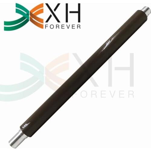 A0EDR72000 Original Lower Sleeved Pressure Roller for Konica Minolta Bizhub C7722 C7728 C220 C280 C360 220 280 360 Copier Parts