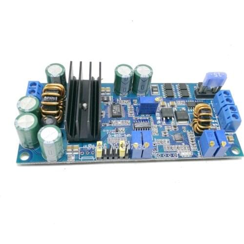 Direct Ups Power Supply Modular Uninterruptible Power Supply Computer Access Control Security Defence Industrial Control Direct