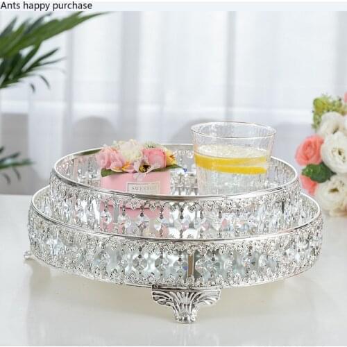 SIBAOLU Decorative Plates