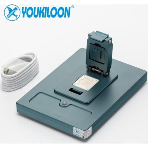 YOUKILOON Wireless Chargers For Iphone