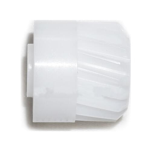 Z18R-B Developer Assy Gear for Kyocera FS6025 FS6030 FS6525 FS6530 DV-475 Gear