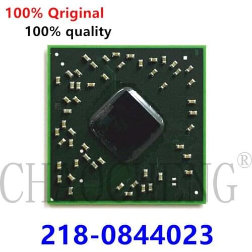 100% New 218-0844023 218 0844023 BGA Chipset