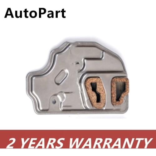 09G325429A 6-Speed Gearbox Transmission Filter Part For VW Golf MK5 6 Passat B6 Skoda Superb Seat Leon AQ250 A/T 09G 325 429A