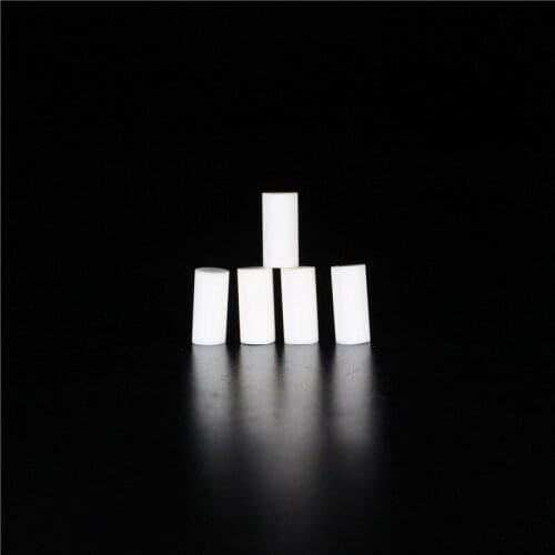 99.5% Alumina Ceramic / Ceramic Rod / Solid rod / Diameter=0.4mm