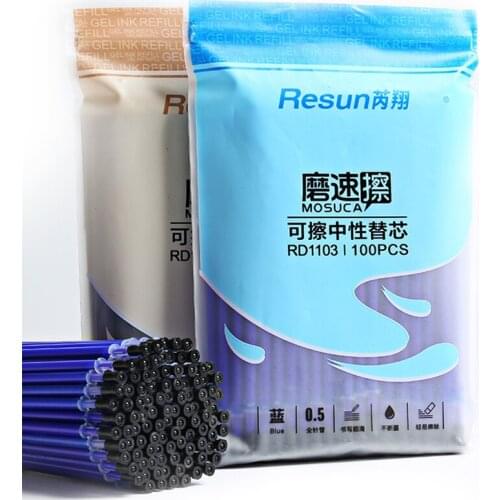 Лайнеры CSTMSTAMP China At AliExpress