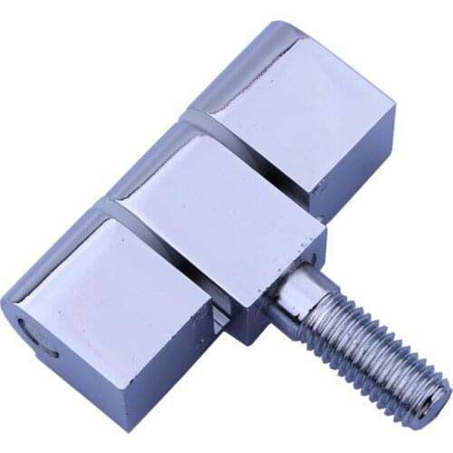 Door hinge distribution Cabinet PS Switch Control box network case instrument Boat yacht cabinet hinge fitting hardware