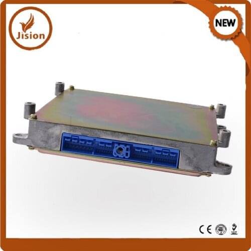 Ex120-3 excavator controller computer board 9104918 9128976