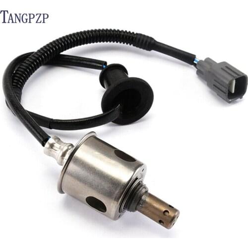 Good Quality Oxygen Lambda Sensor 89465-30730 8946530730 For Toyota Mark X Crown For LEXUS GS460 IS250 2.5L 3.5L