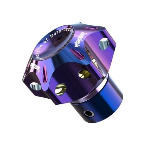 Замки для авто LumiParty China At AliExpress