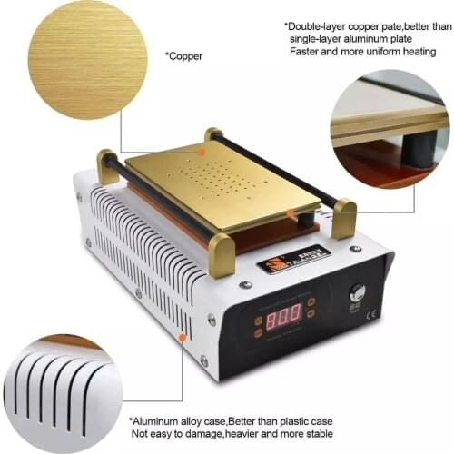 Friends customized products 1pcs