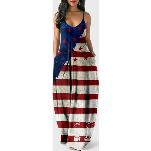 Летние платья без рукавов MUAYOU China At AliExpress