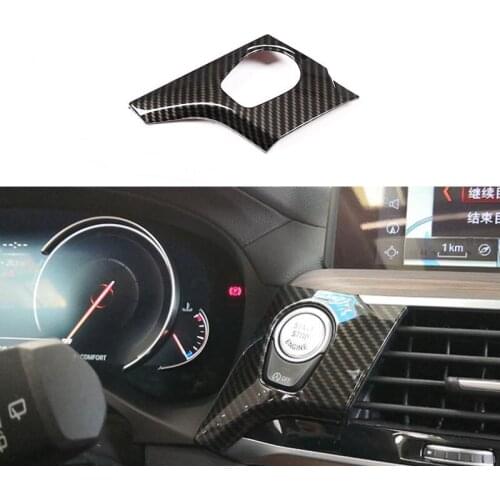 NEUSPEED Car Accessories