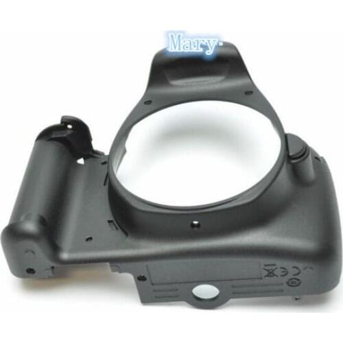 NEW 1200D Rebel T5 X70 Front Cover Front Shell Case Cover For Canon 1200D